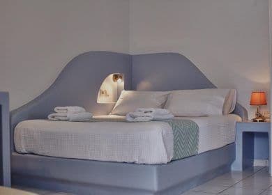 room-types-STIRAN-DLXTRL-0.jpg