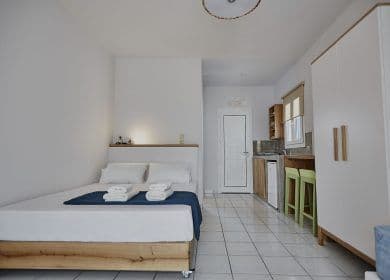 room-types-STIRAN-SUPTRL-0.jpg