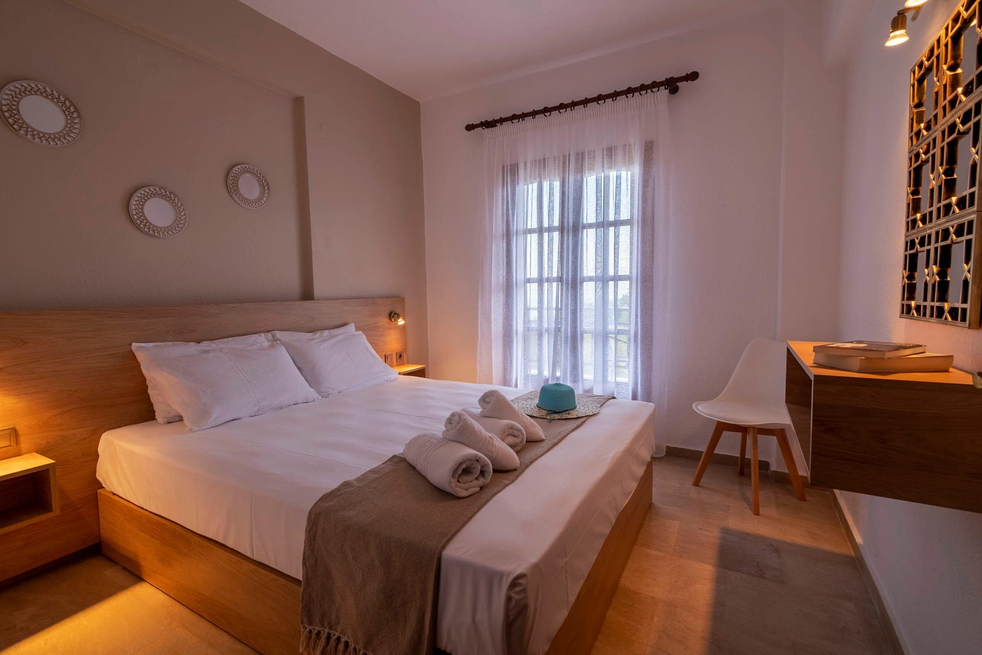 room-types-STKRIOPIGI-FIRST-0.jpg