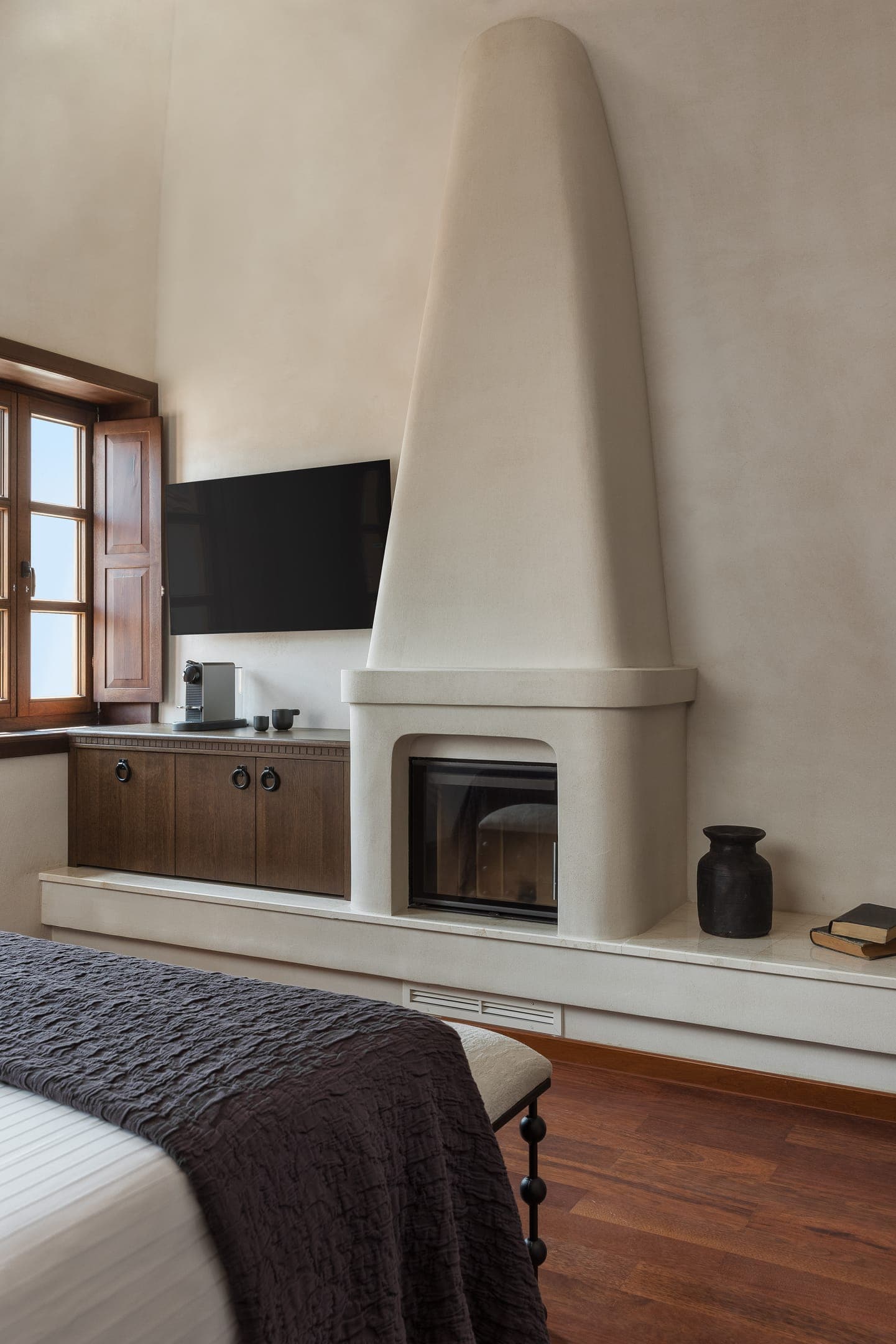 room-types-STOESHOTEL-DOME-0.jpg