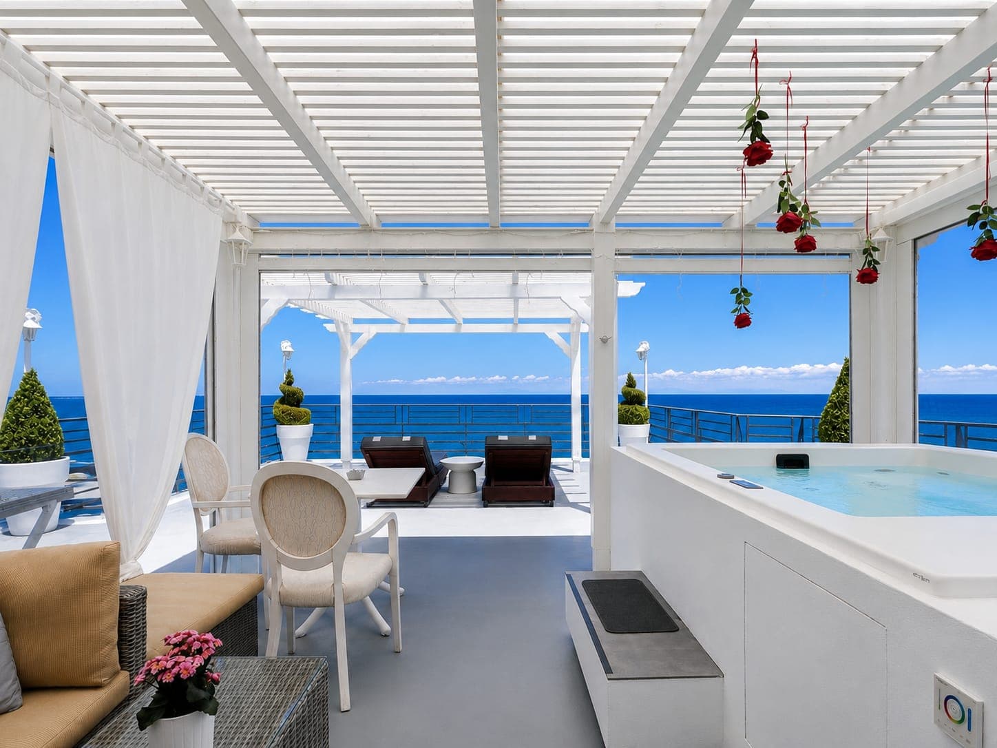 room-types-STOMIOPANO-SOF360-0.jpg