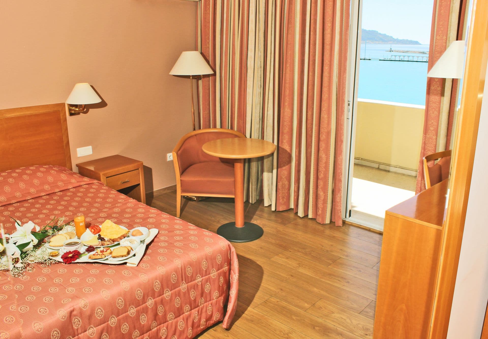 room-types-STRADAMARI-DSSV-0.jpg
