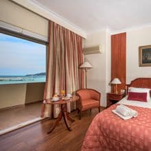 room-types-STRADAMARI-EXESU-0.jpg