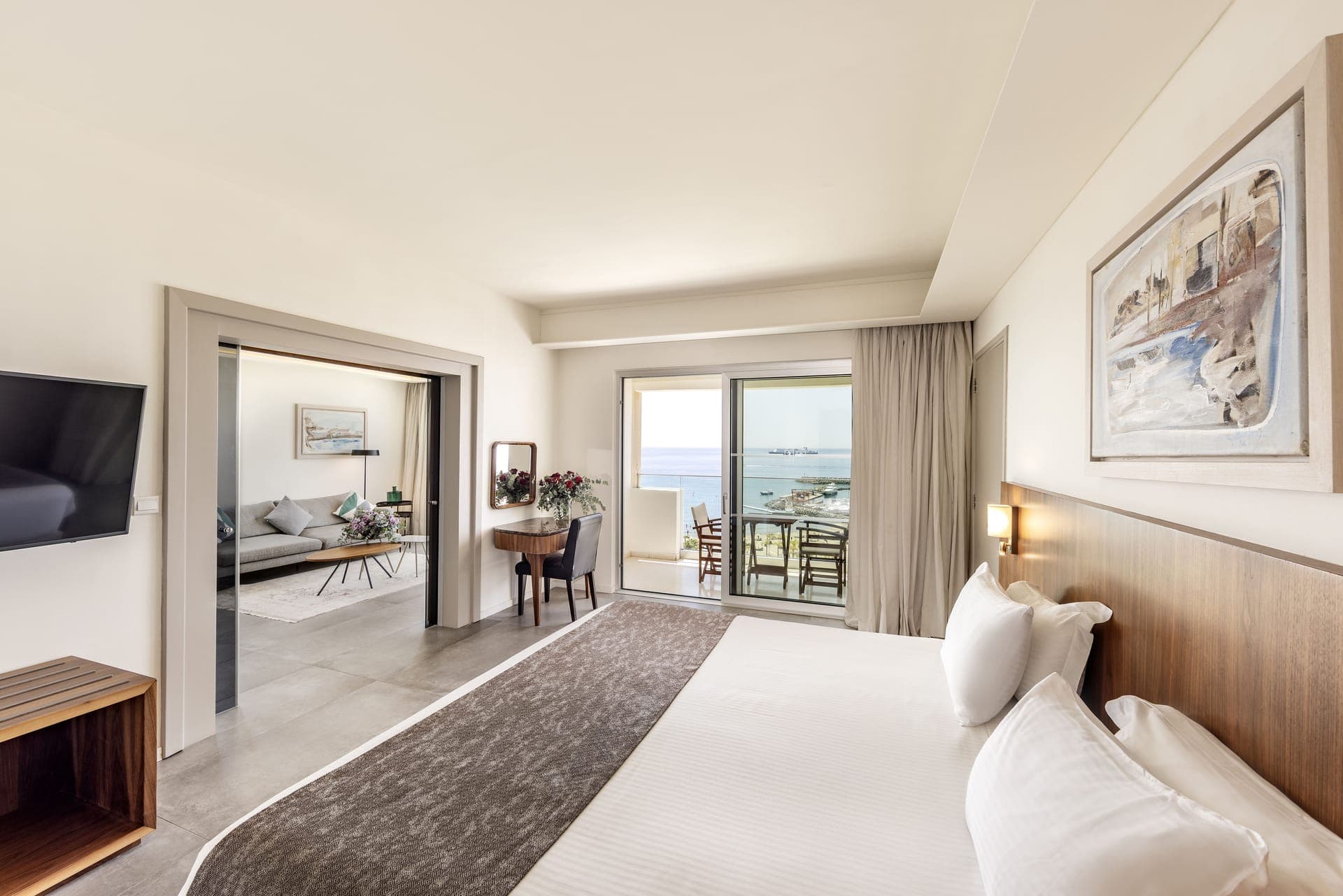 room-types-STRAPHAEL-ADMIR-0.jpg