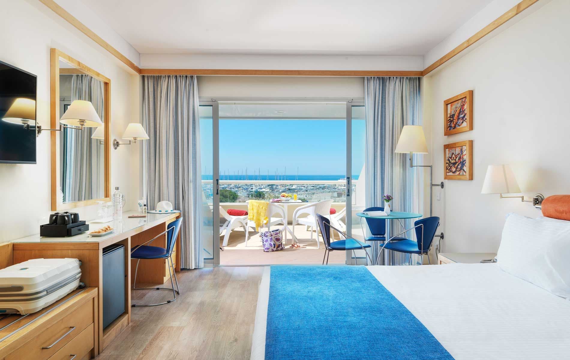 room-types-STRAPHAEL-EXEMV-0.jpg