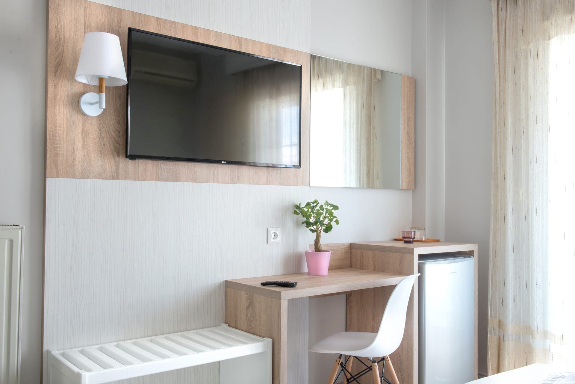 room-types-STRASS-CDBL-0.jpg