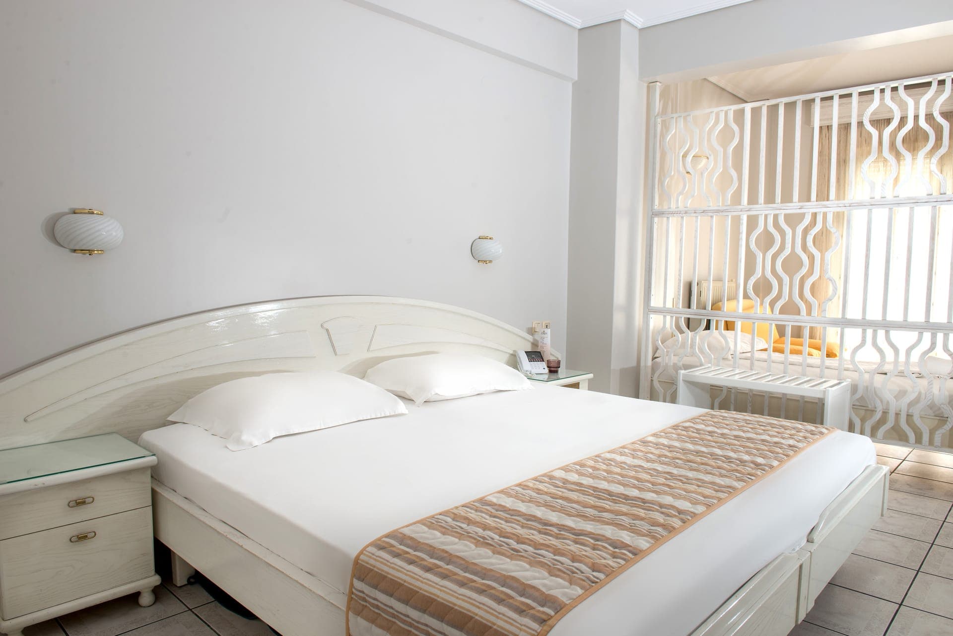 room-types-STRASS-CFQUAD-0.jpg