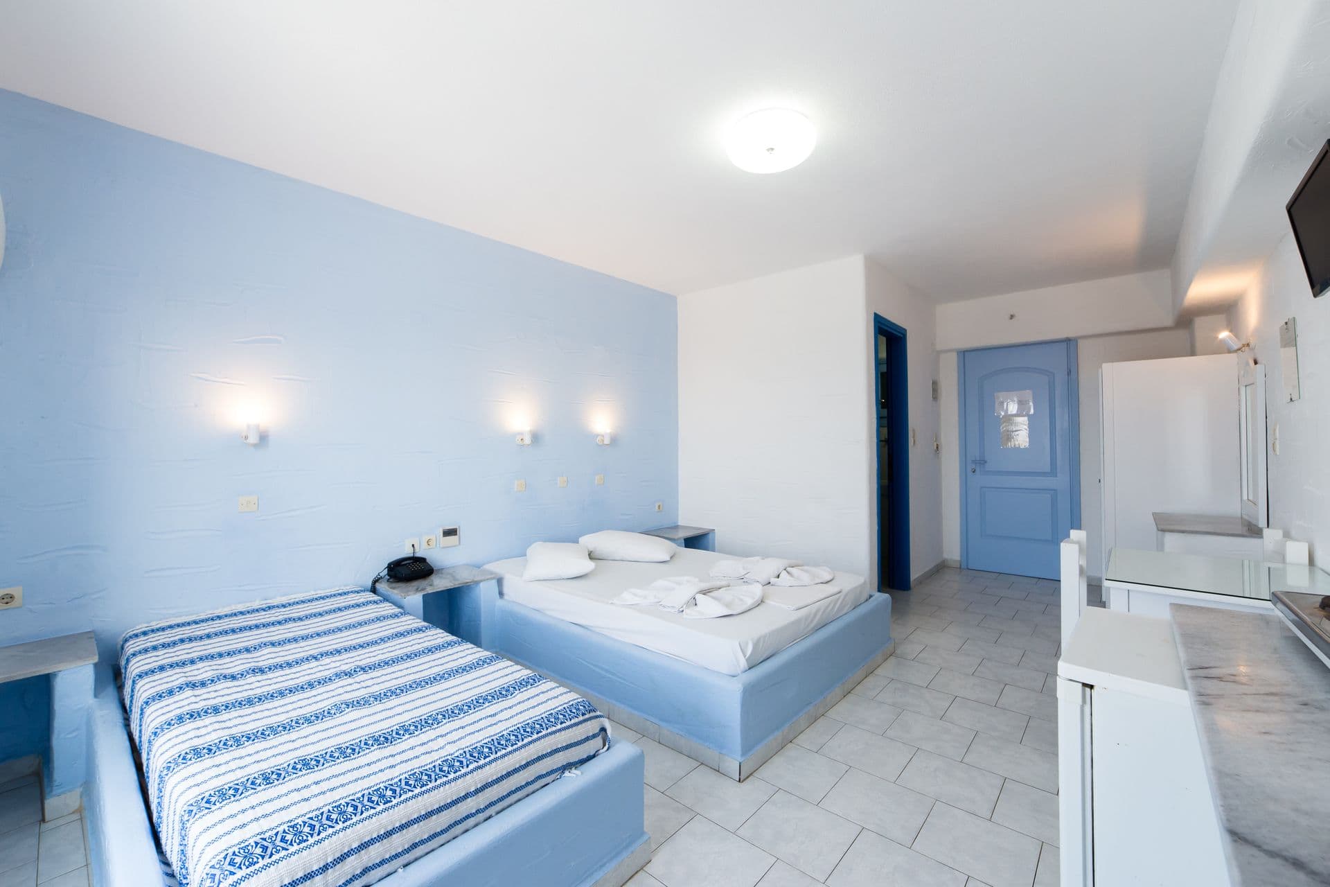 room-types-STRATOSSTU-R2PXS-0.jpg