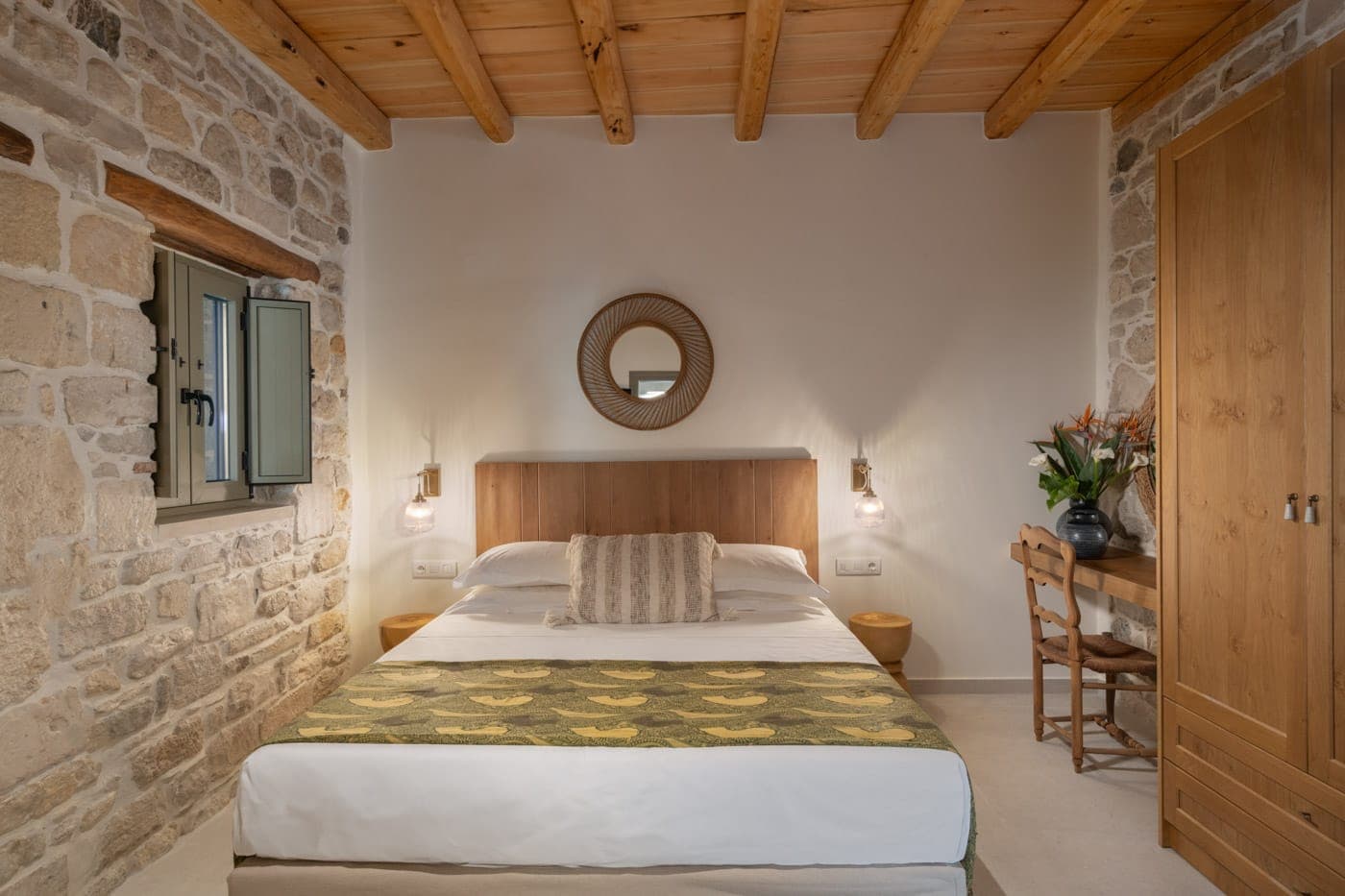 room-types-STTENCRETE-ESMOUK-0.jpg