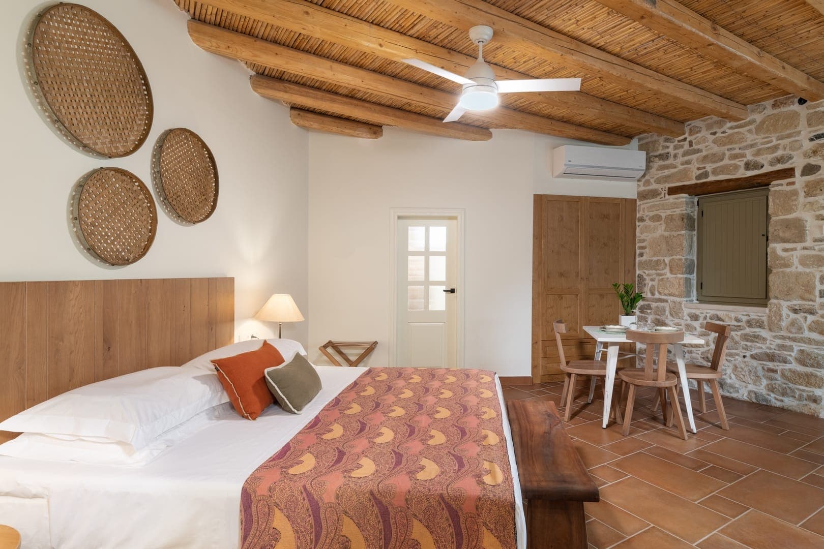 room-types-STTENCRETE-JSERGI-0.jpg