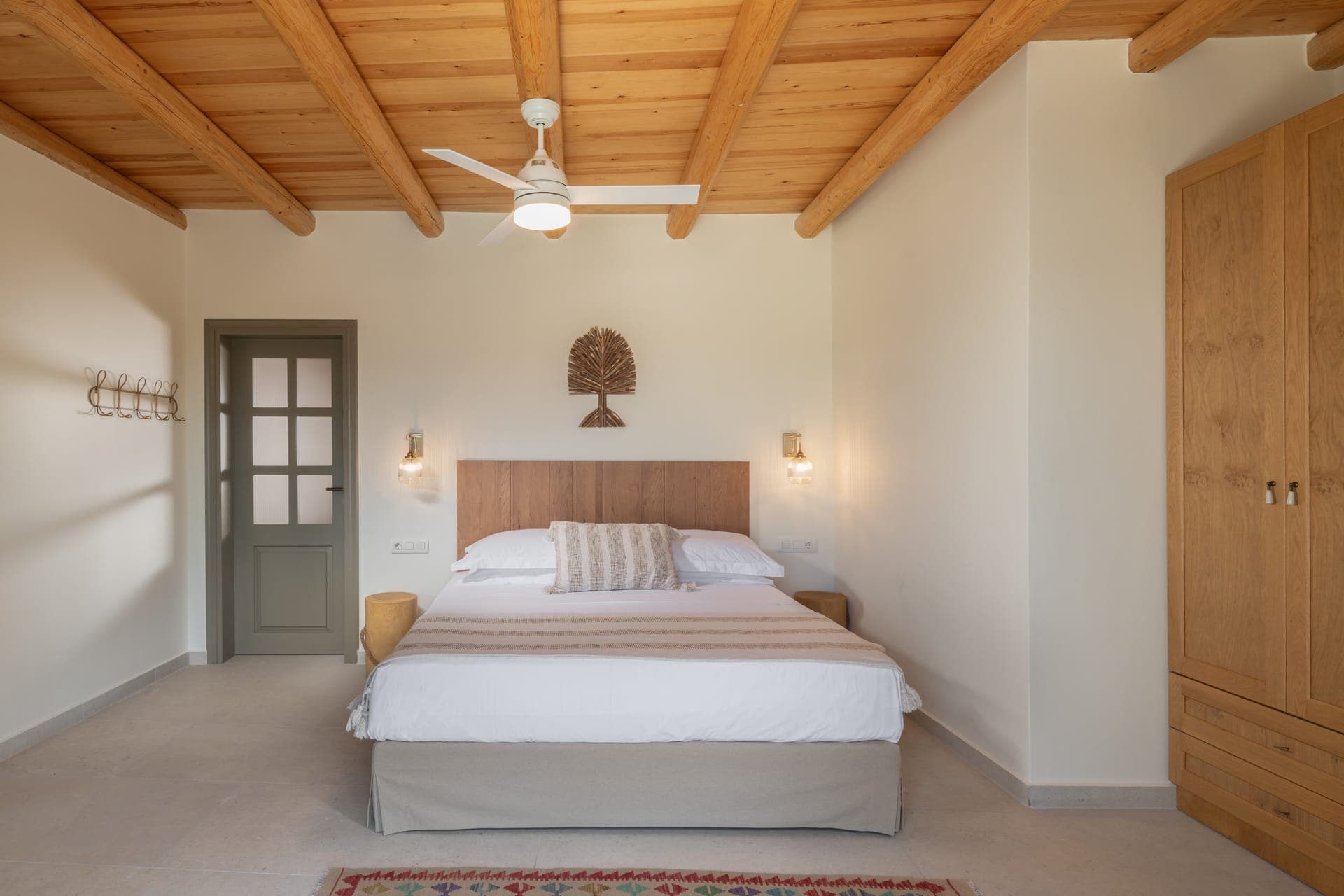 room-types-STTENCRETE-KSMOUK-0.jpg