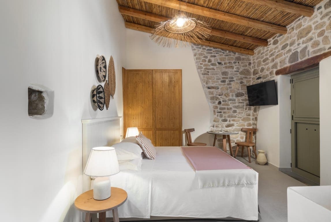 room-types-STTENCRETE-SDBLLL-0.jpg