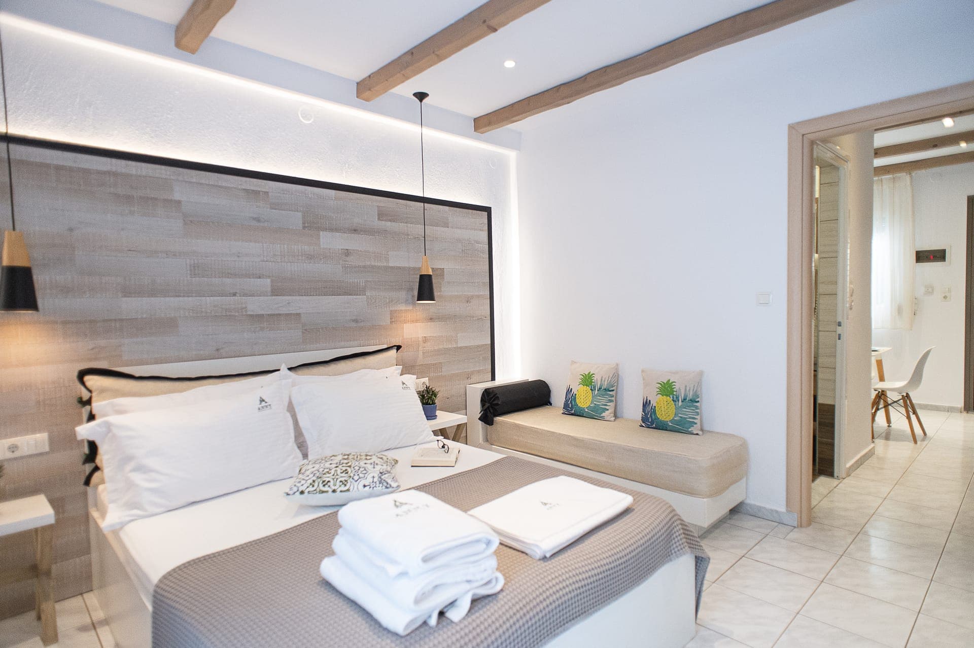 room-types-STUDIOSANN-BEDAPA-0.jpg