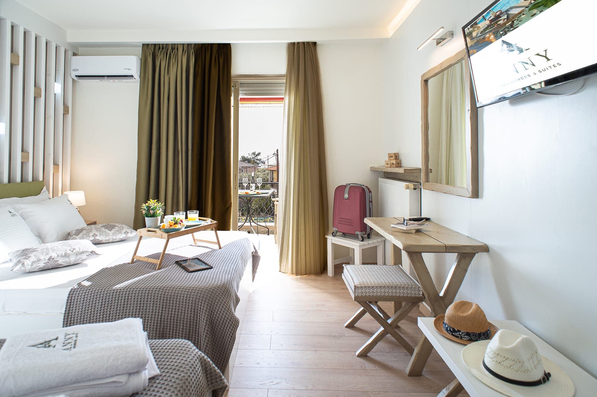 room-types-STUDIOSANN-SUPTPL-0.jpg