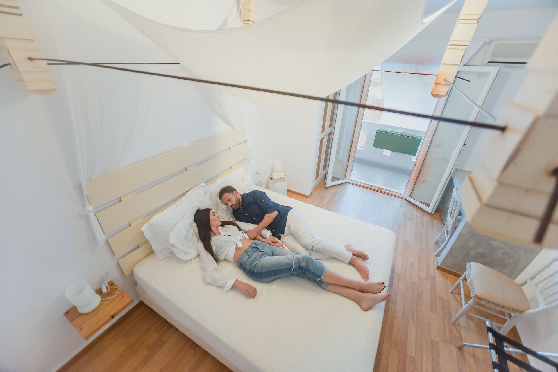 room-types-STVLASSIS-SDR-0.jpg