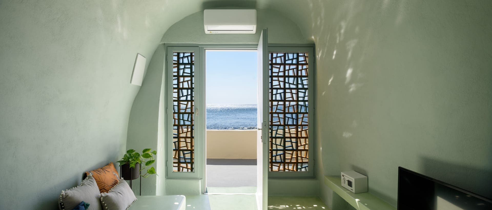 room-types-SUBLIME-DELMAR-0.jpg
