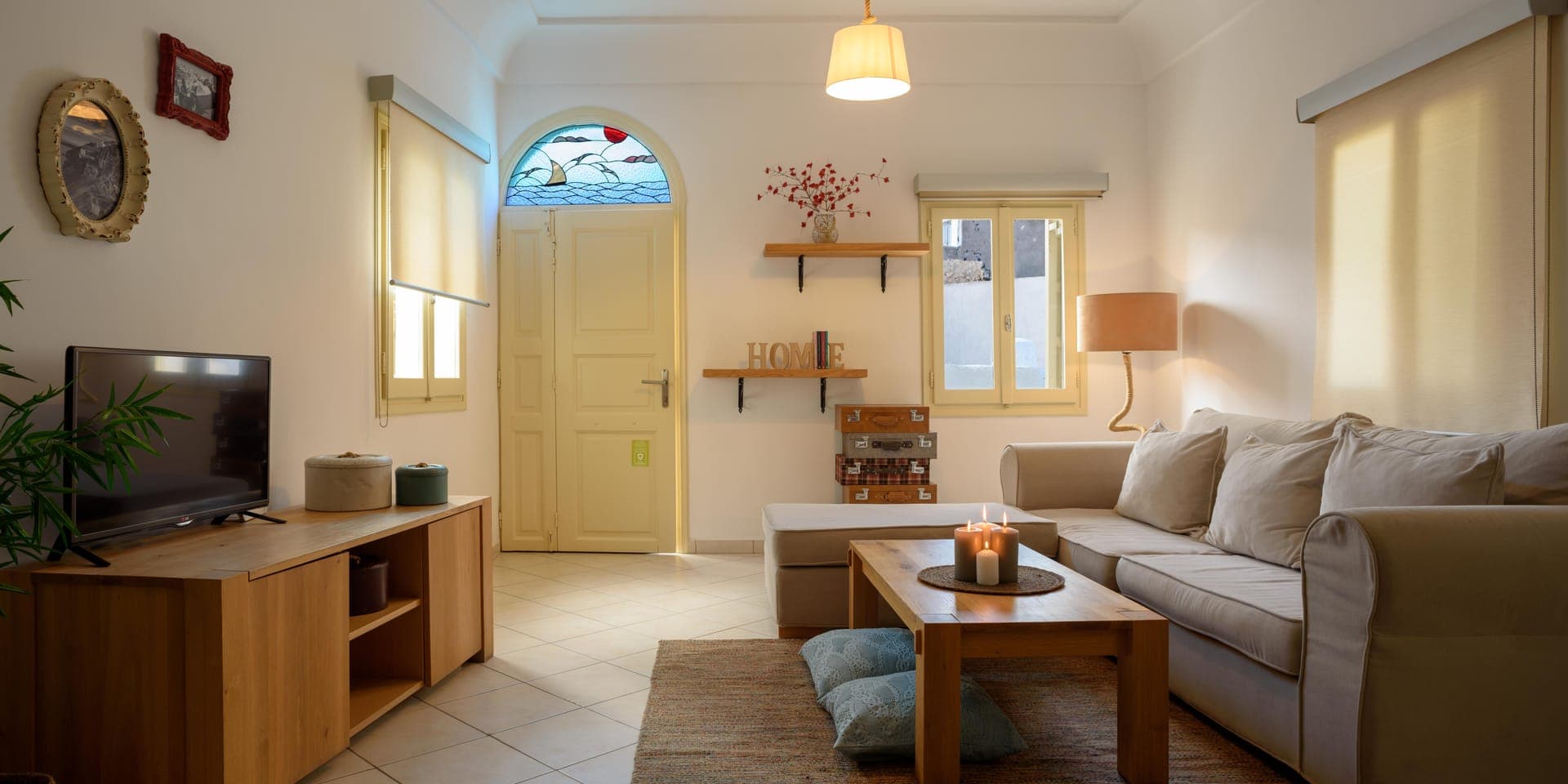 room-types-SUITEHOMES-DLXVIL-0.jpg