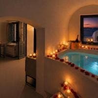 room-types-SUITEMYLOS-EXCCH-0.jpg