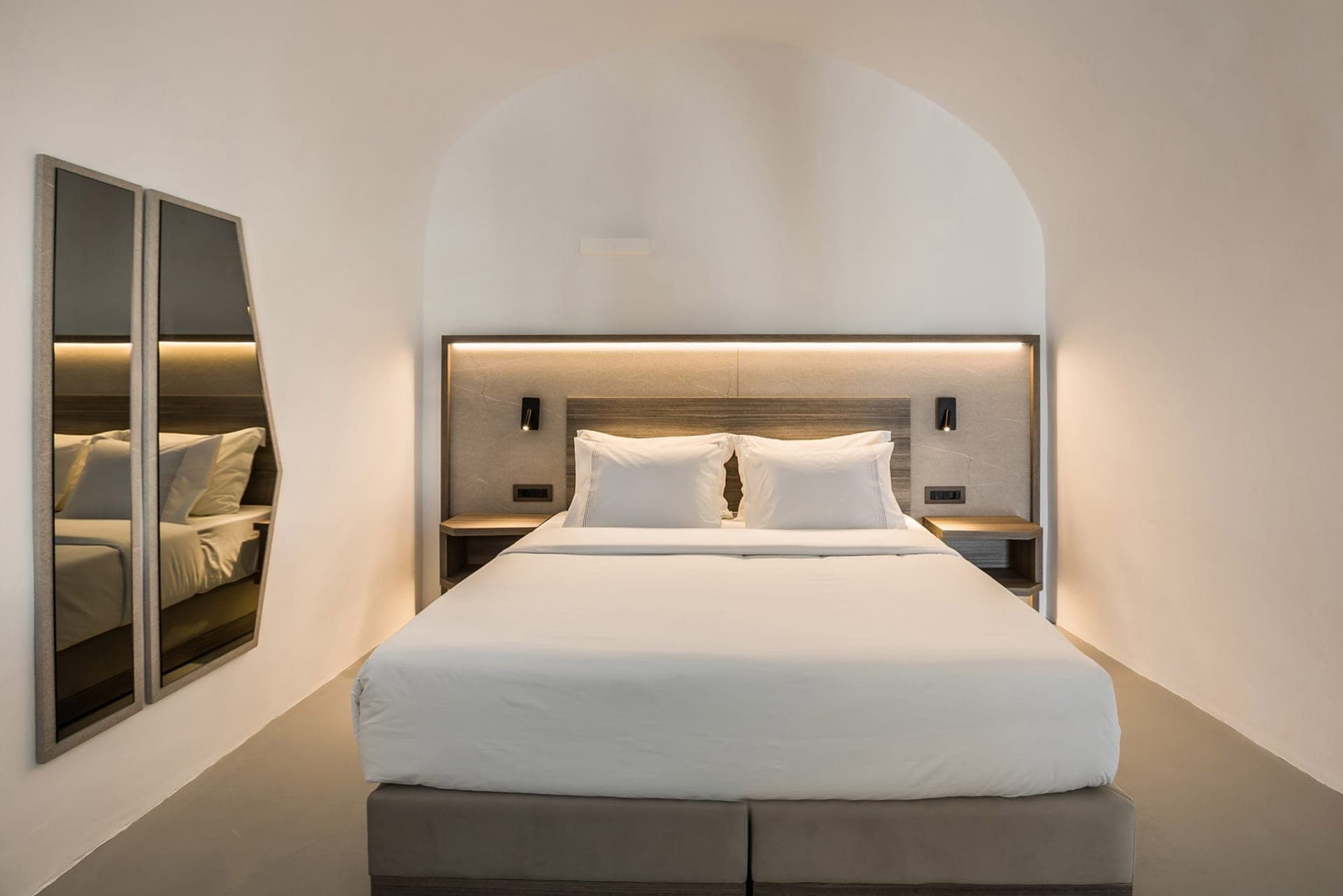 room-types-SUITEMYLOS-LXS-0.jpg