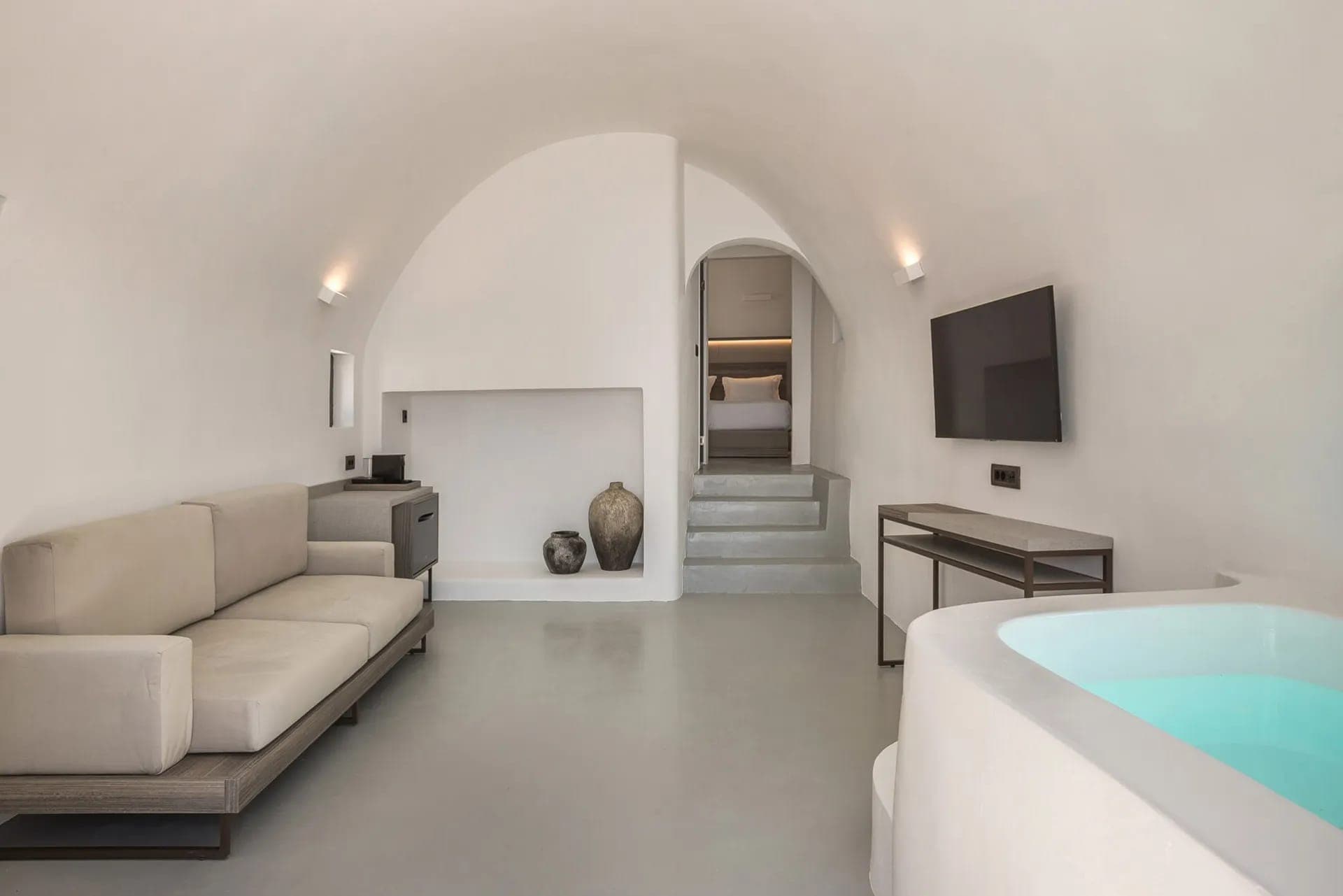 room-types-SUITEMYLOS-VILLA-0.jpg