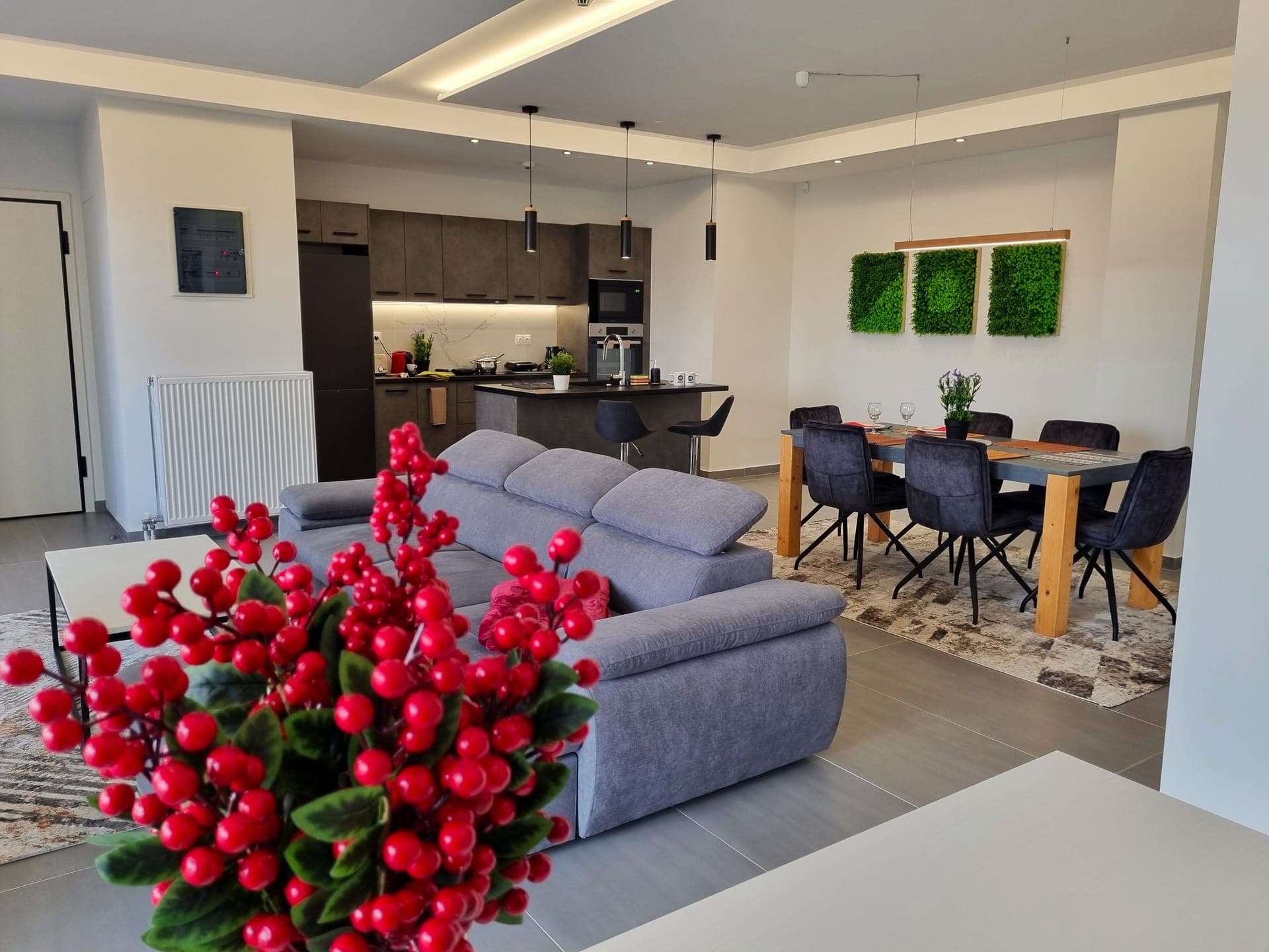 room-types-SUITES10-DAPART-0.jpg