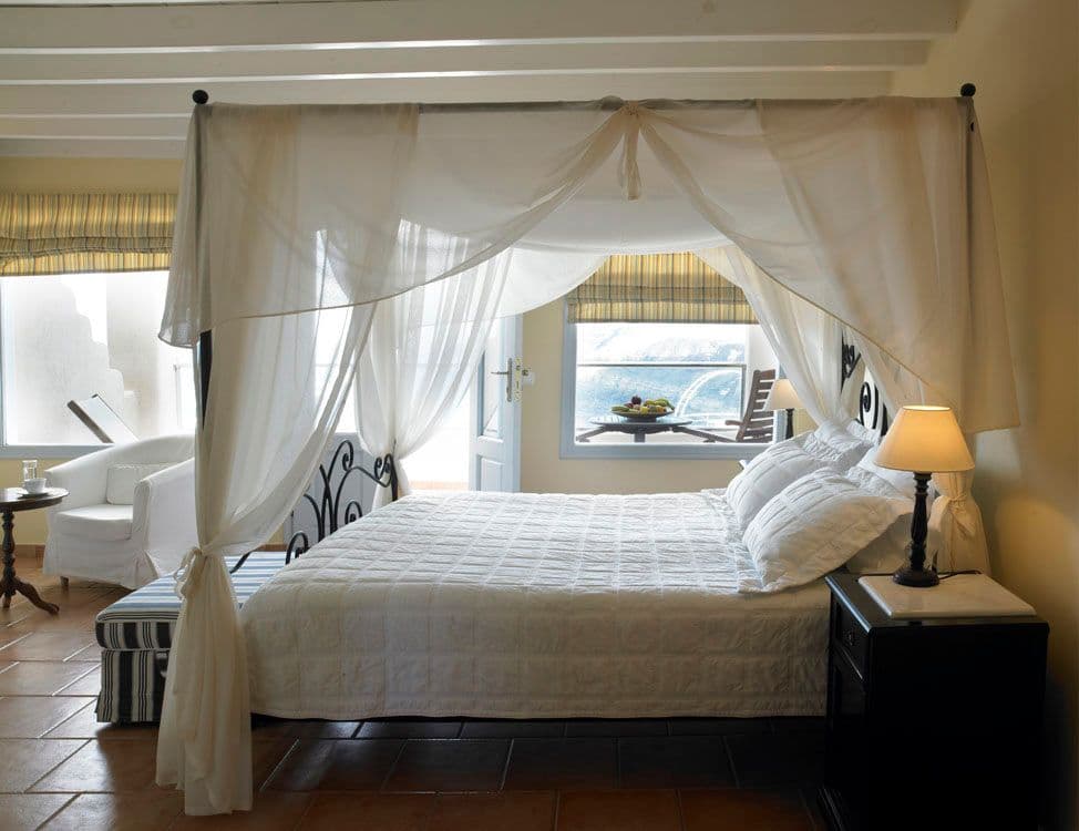 room-types-SUITESGODS-2BDMAS-0.jpg