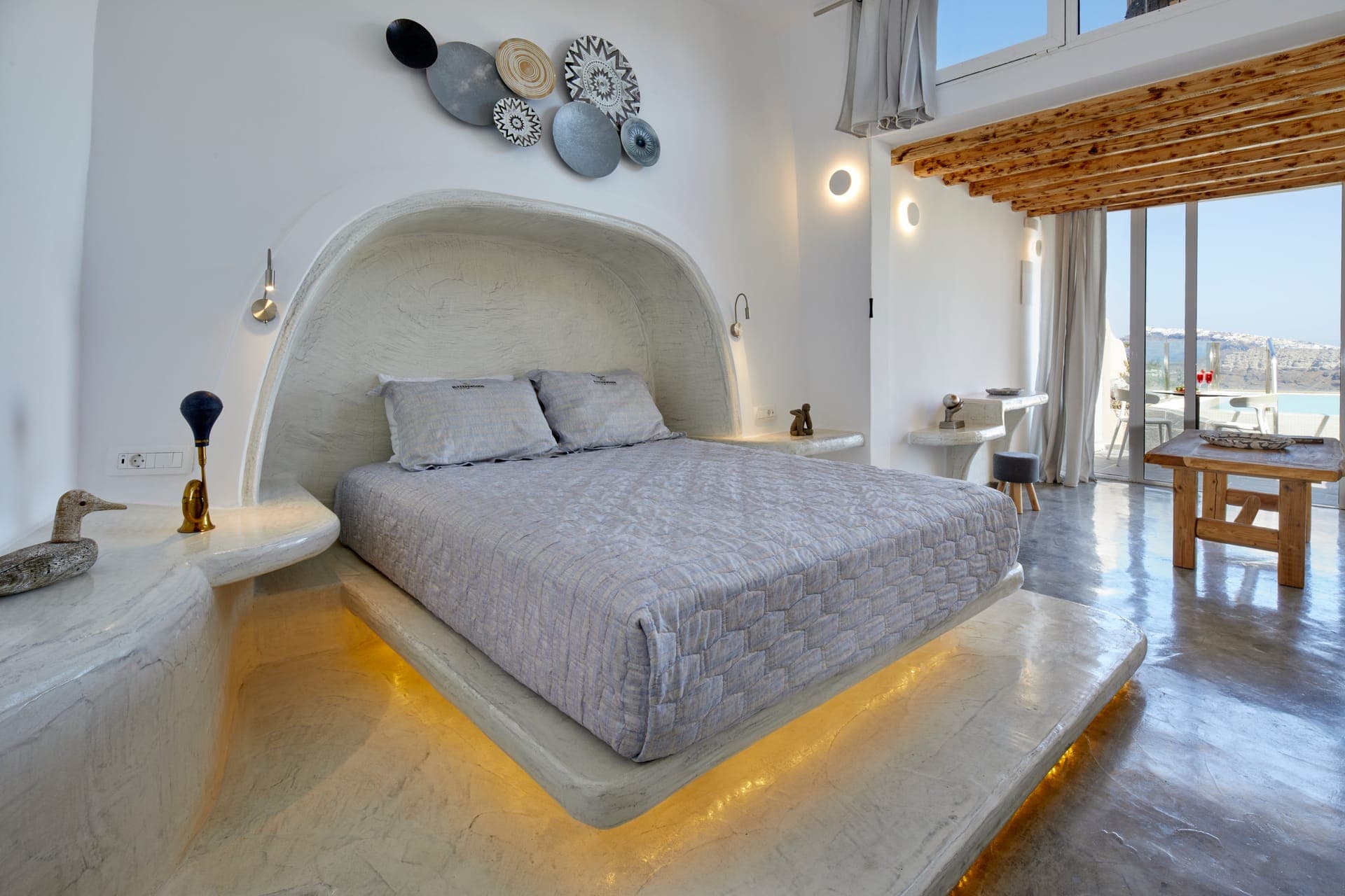 room-types-SUITESGODS-CAVES-0.jpg