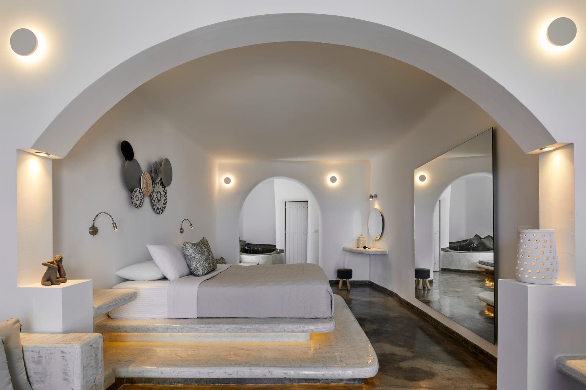 room-types-SUITESGODS-ELEG-0.jpg