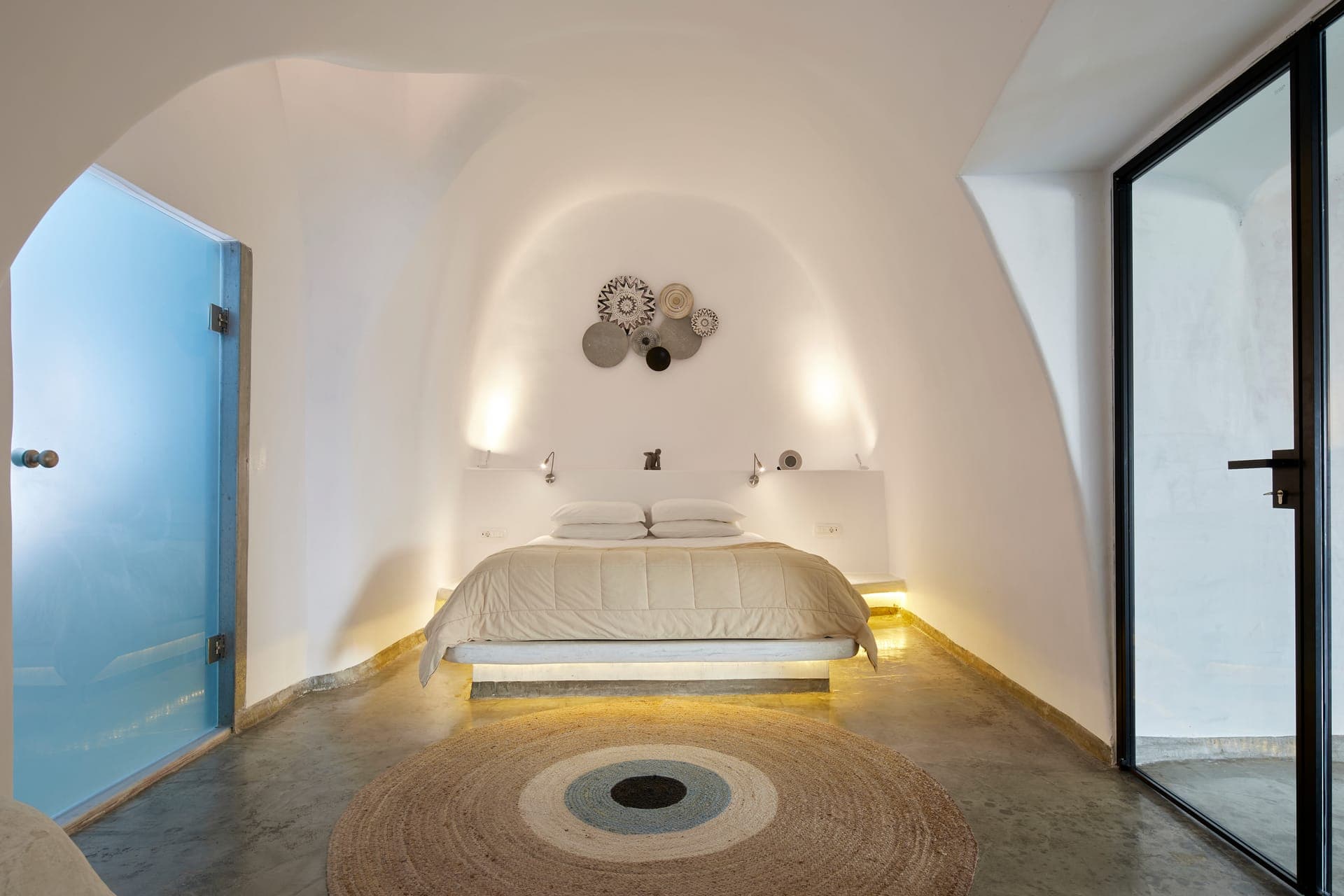 room-types-SUITESGODS-GODS-0.jpg