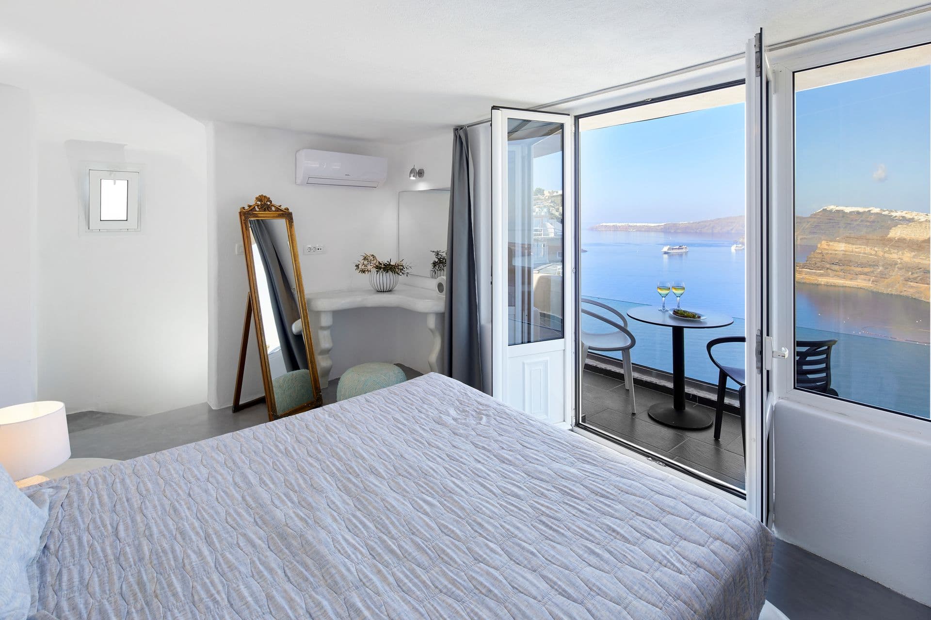 room-types-SUITESGODS-GRAND-0.jpg