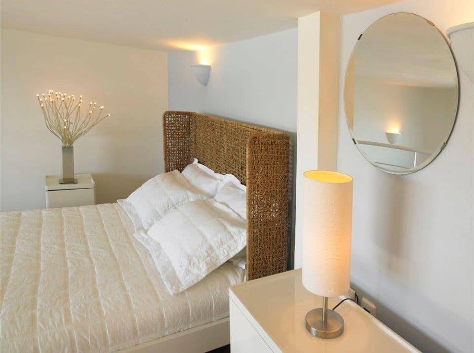 room-types-SUITESGODS-MAIS-0.jpg