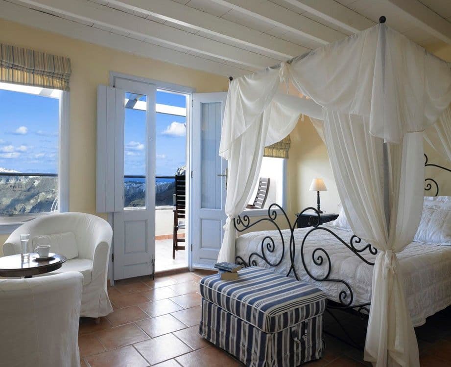 room-types-SUITESGODS-MASSUI-0.jpg