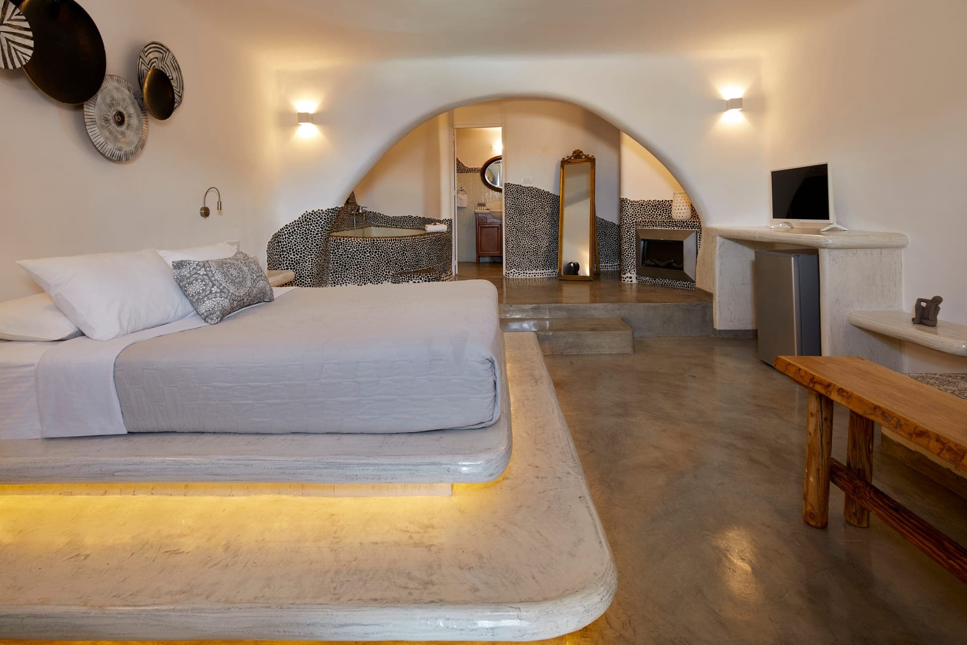 room-types-SUITESGODS-PRSSUI-0.jpg