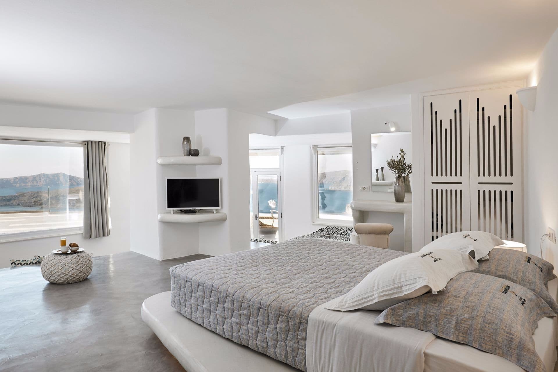 room-types-SUITESGODS-VIPSUI-0.jpg