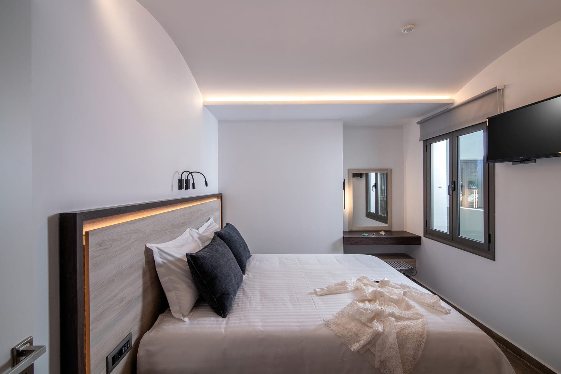 room-types-SUMMERETHY-DAJT-0.jpg