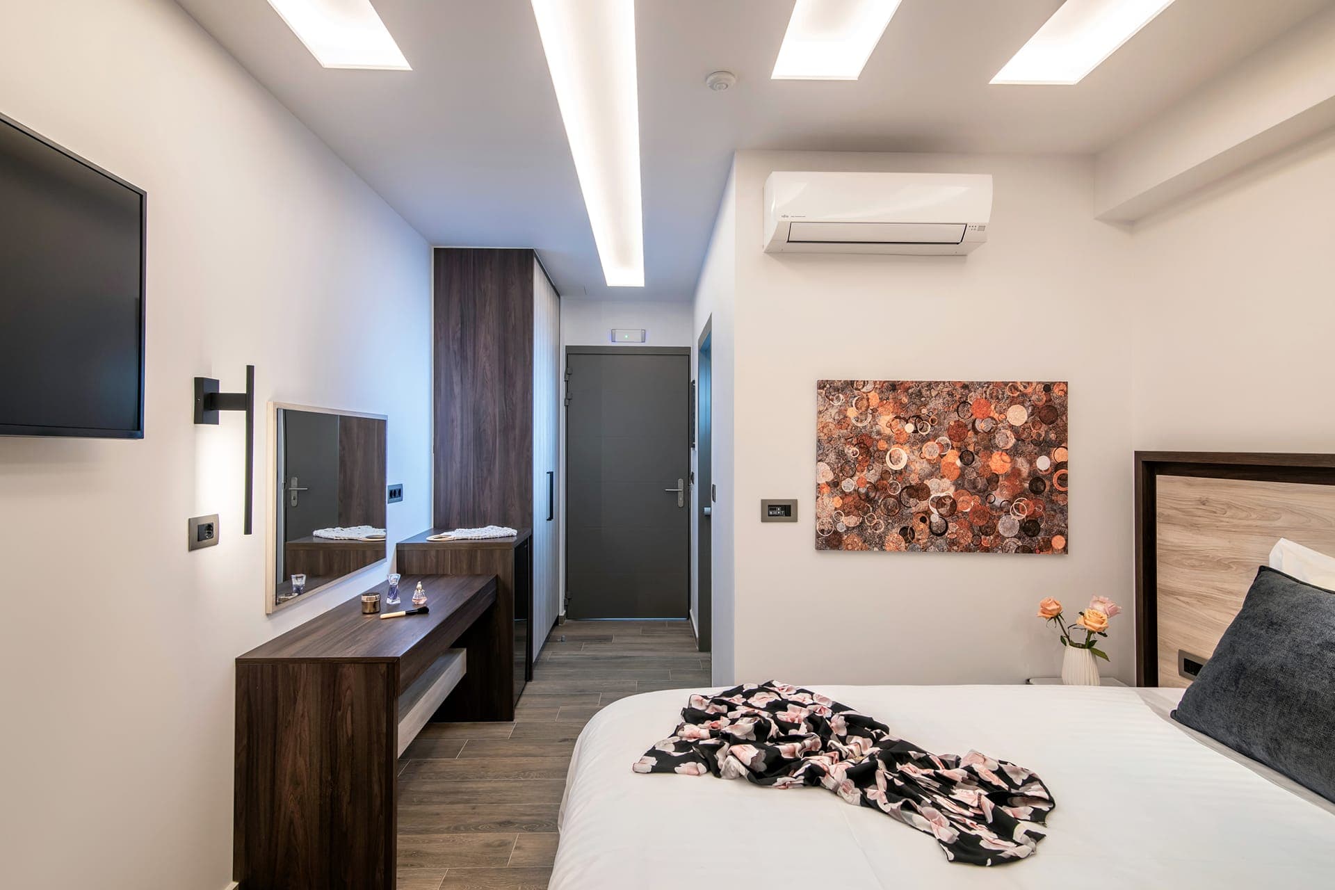 room-types-SUMMERETHY-SUPER-0.jpg