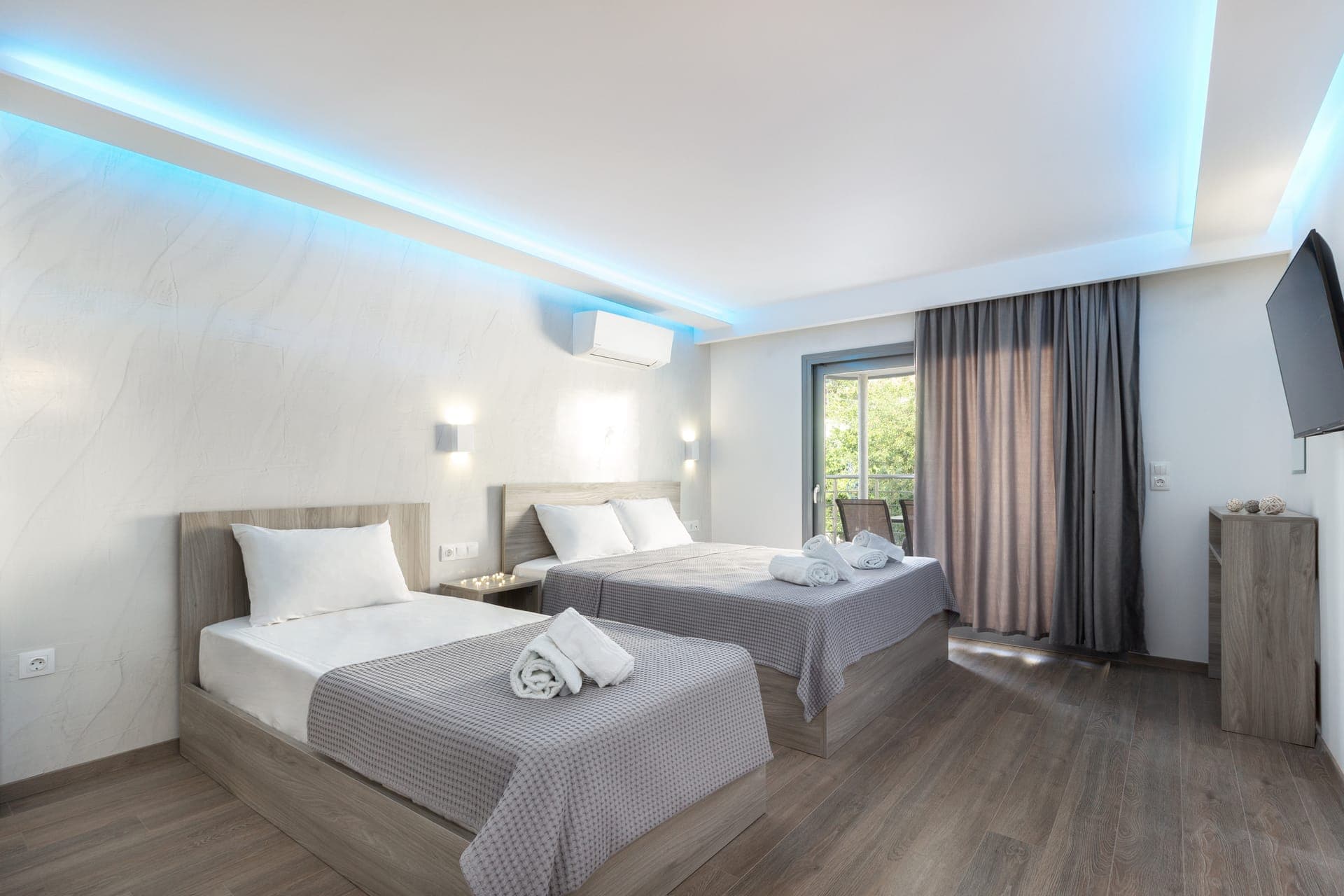 room-types-SUMMERINHA-STS-0.jpg