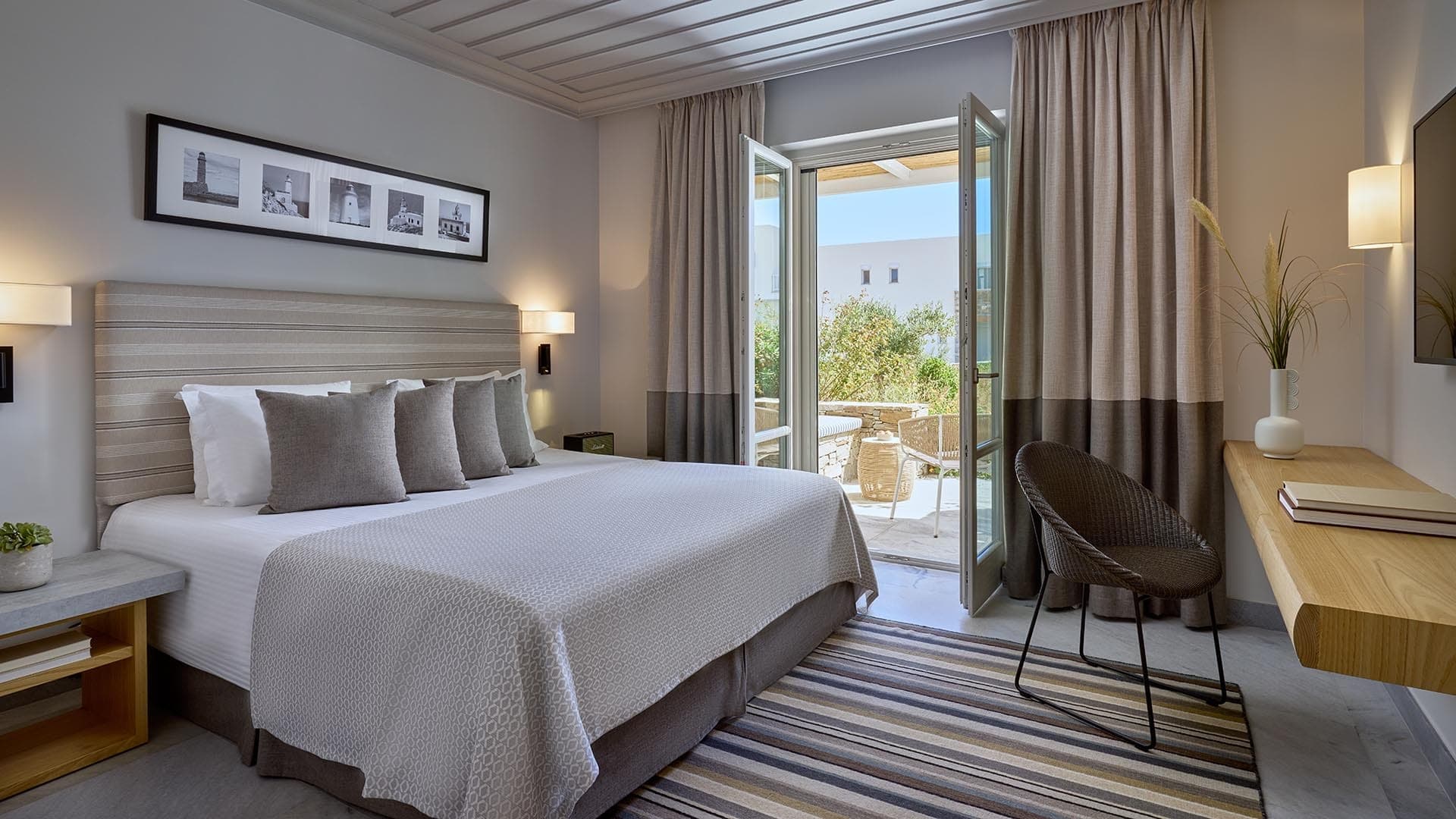 room-types-SUMMERSENS-DLXGV-0.jpg