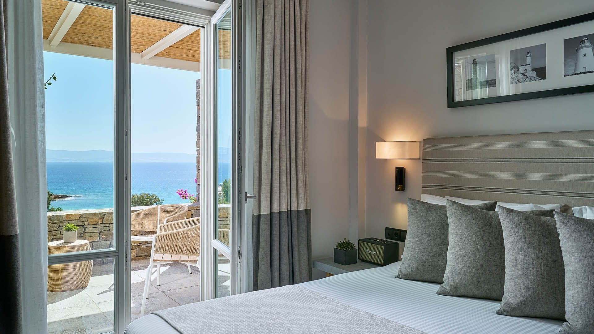room-types-SUMMERSENS-DLXSV-0.jpg