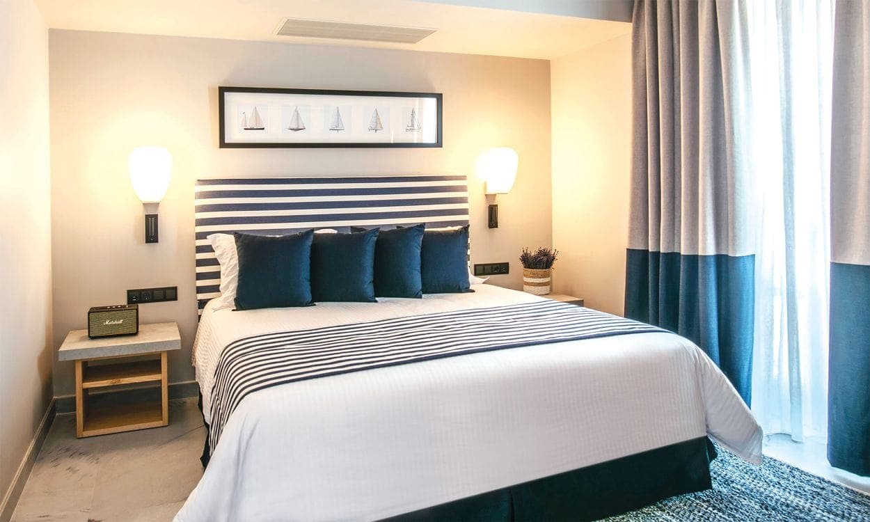 room-types-SUMMERSENS-FSGV-0.jpg