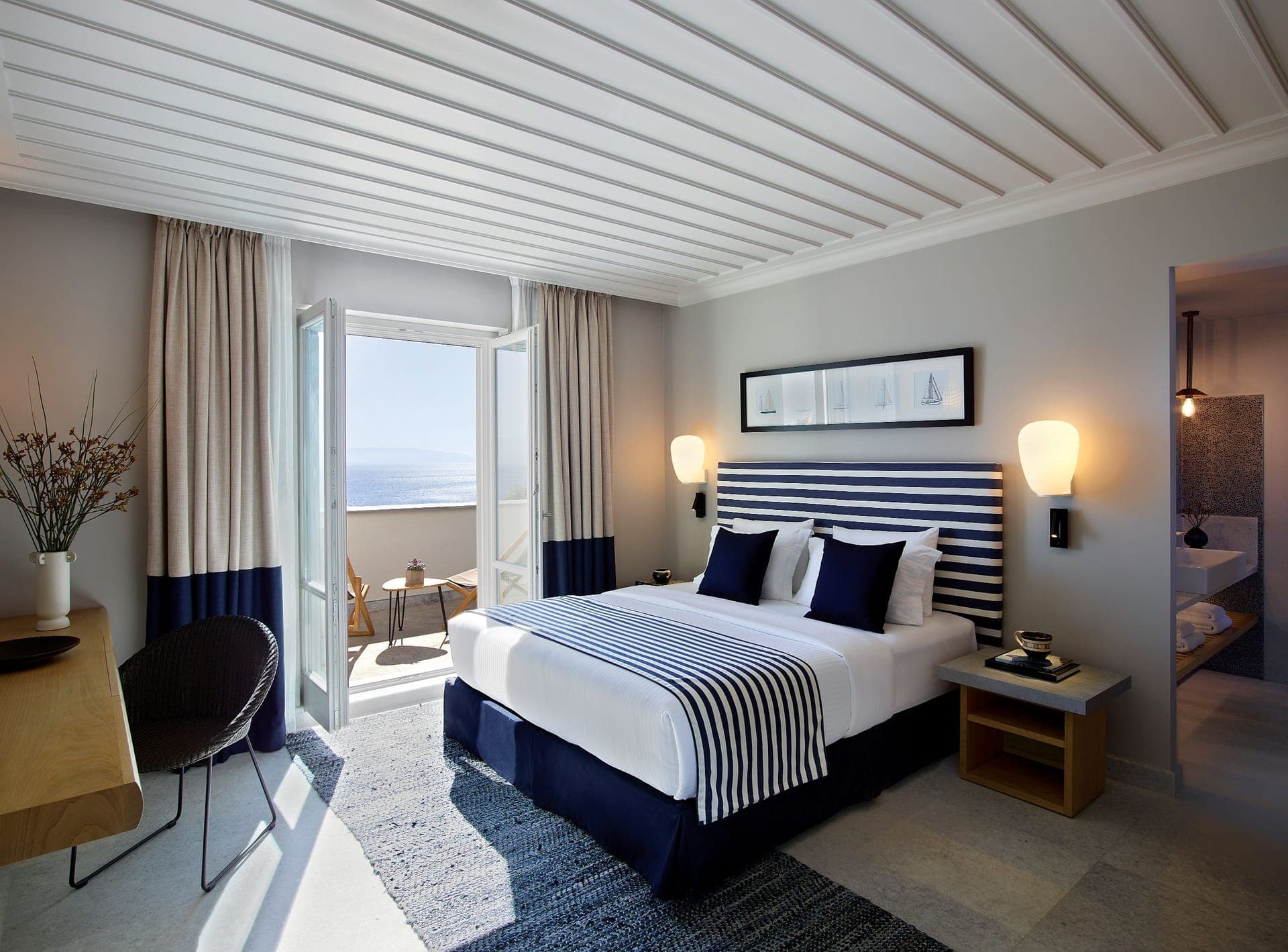 room-types-SUMMERSENS-FSSV-0.jpg