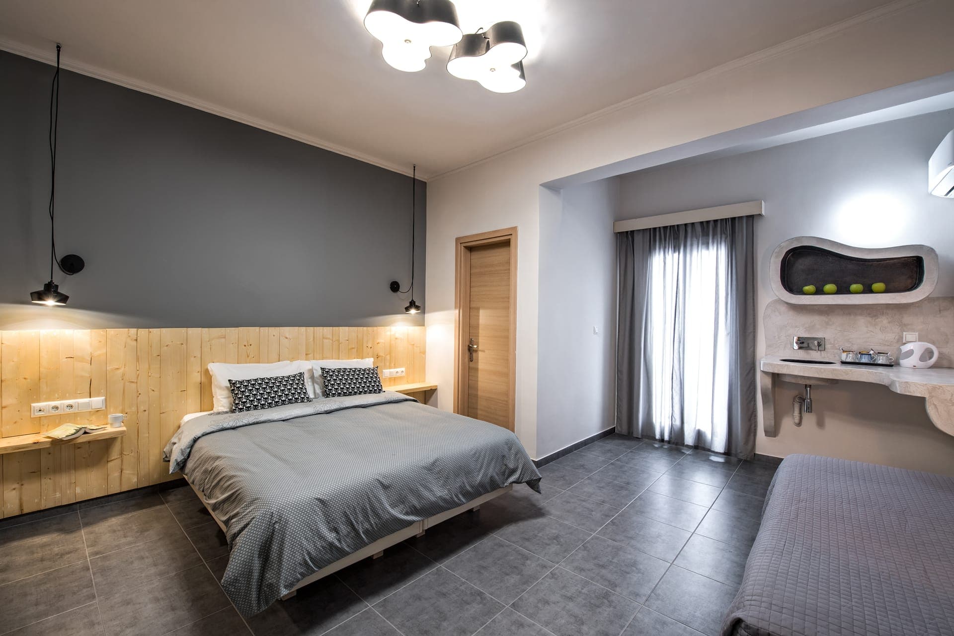 room-types-SUMMERTIME-TRIPLE-0.jpg