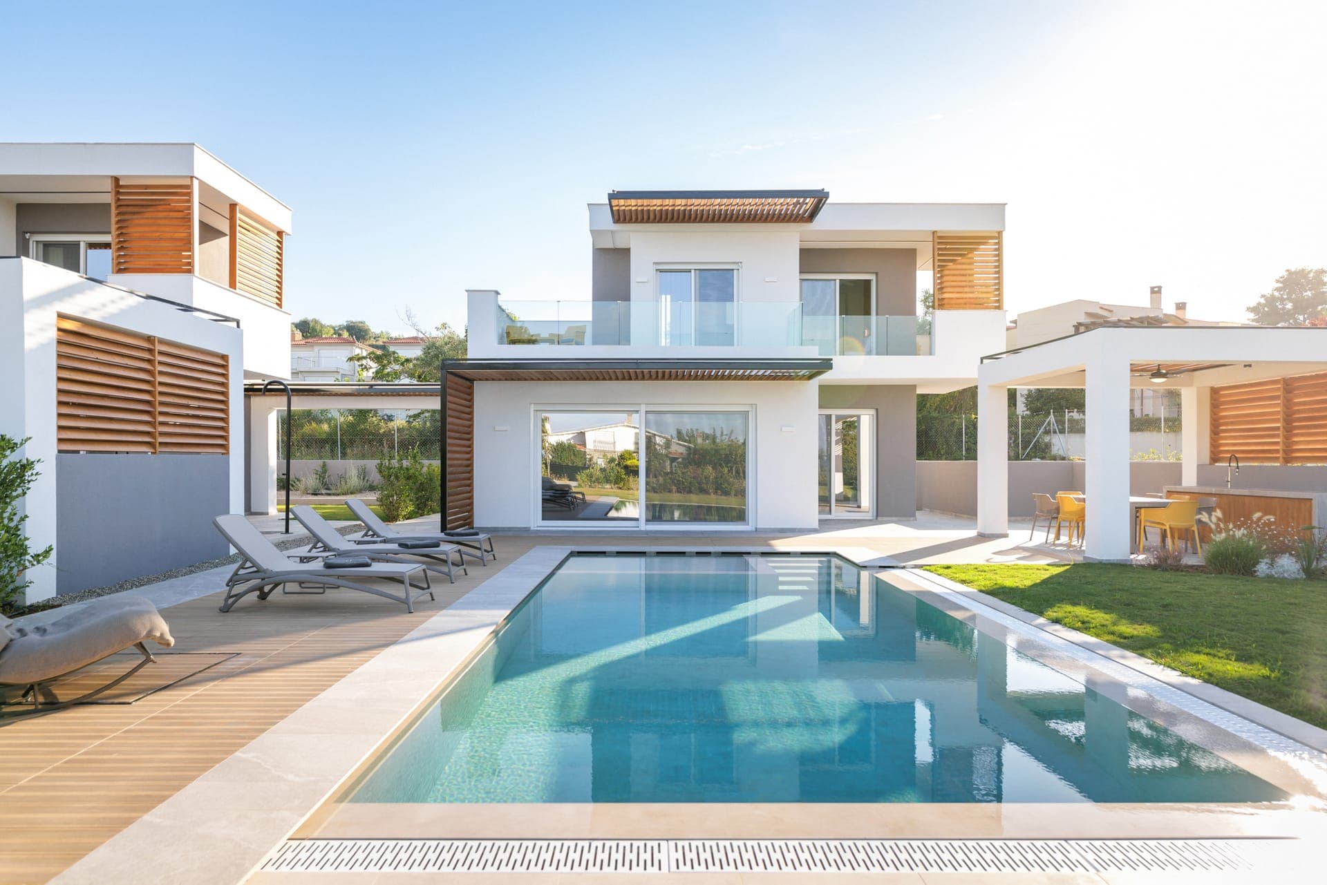 room-types-SUMPEARL-VILLA1-0.jpg