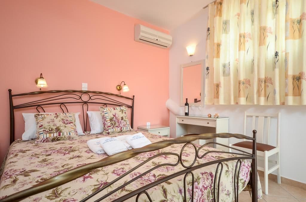 room-types-SUNBEACHNX-SMB2-0.jpg
