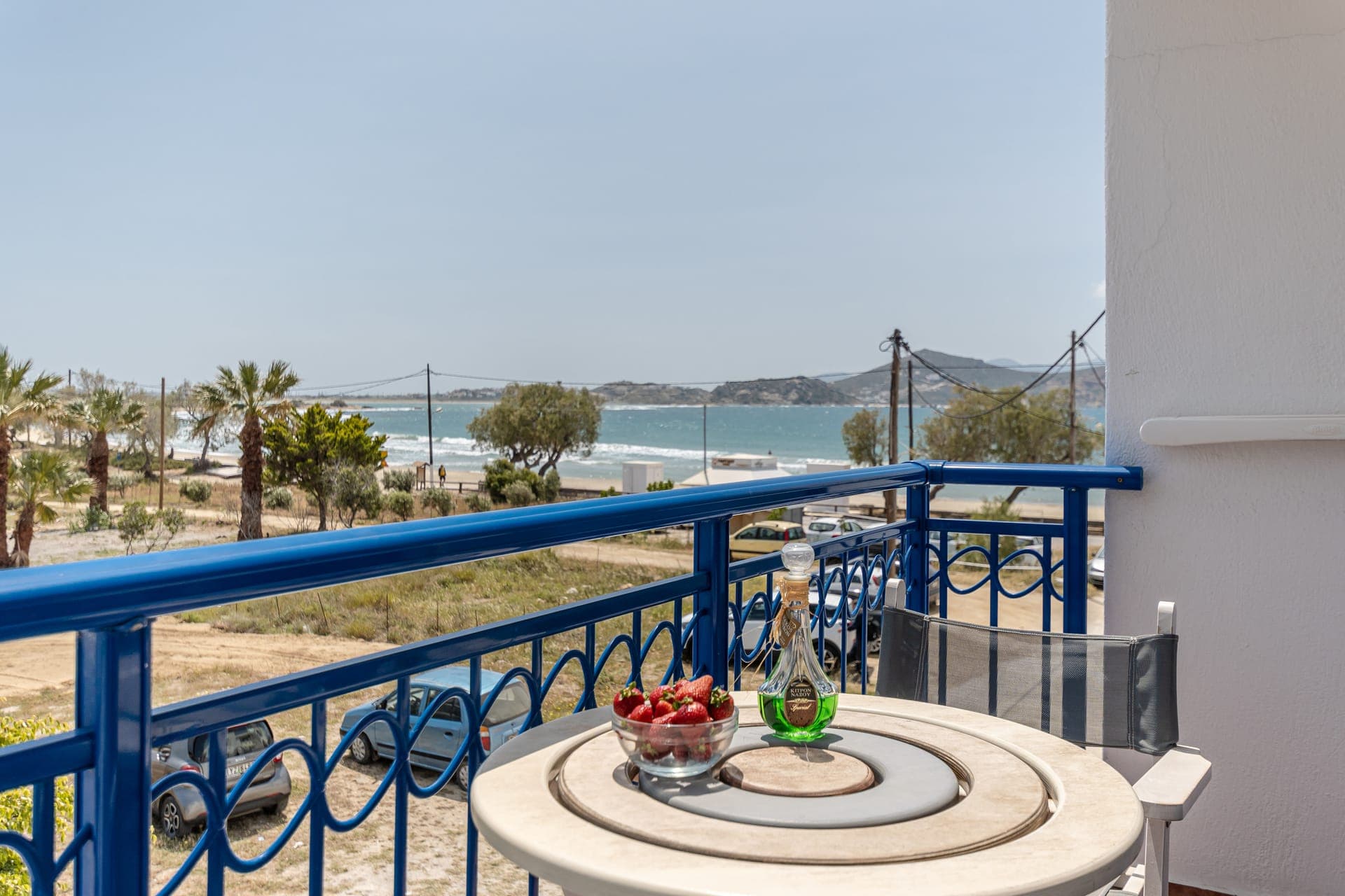 room-types-SUNBEACHNX-STD-0.jpg