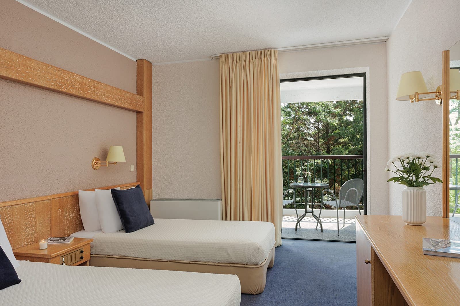 room-types-SUNBHOTEL-CL-0.jpg