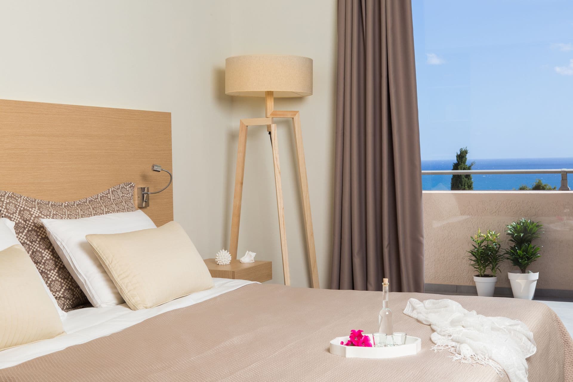 room-types-SUNDANCEA-TWOB-0.jpg