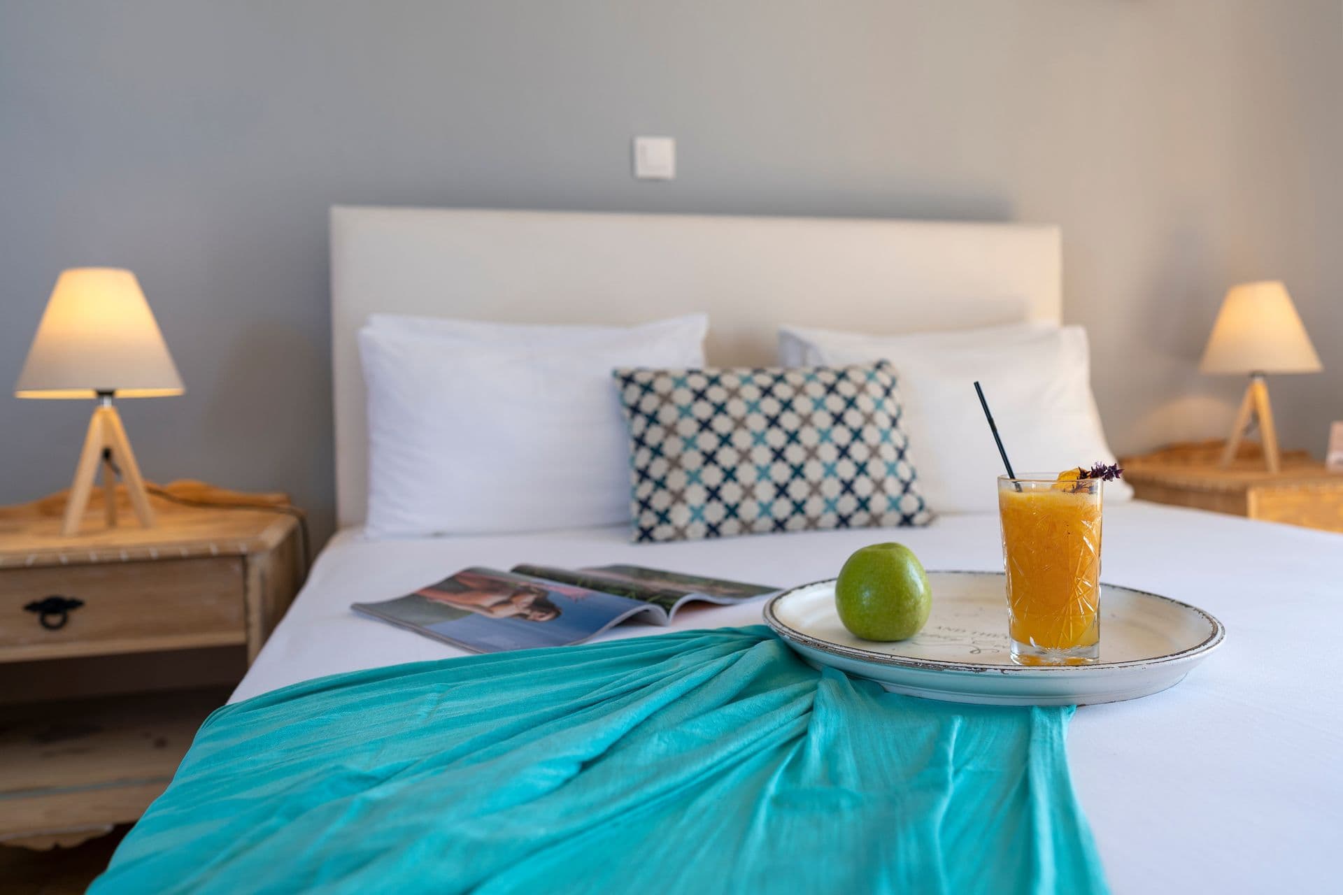 room-types-SUNDARA-LANAI-0.jpg
