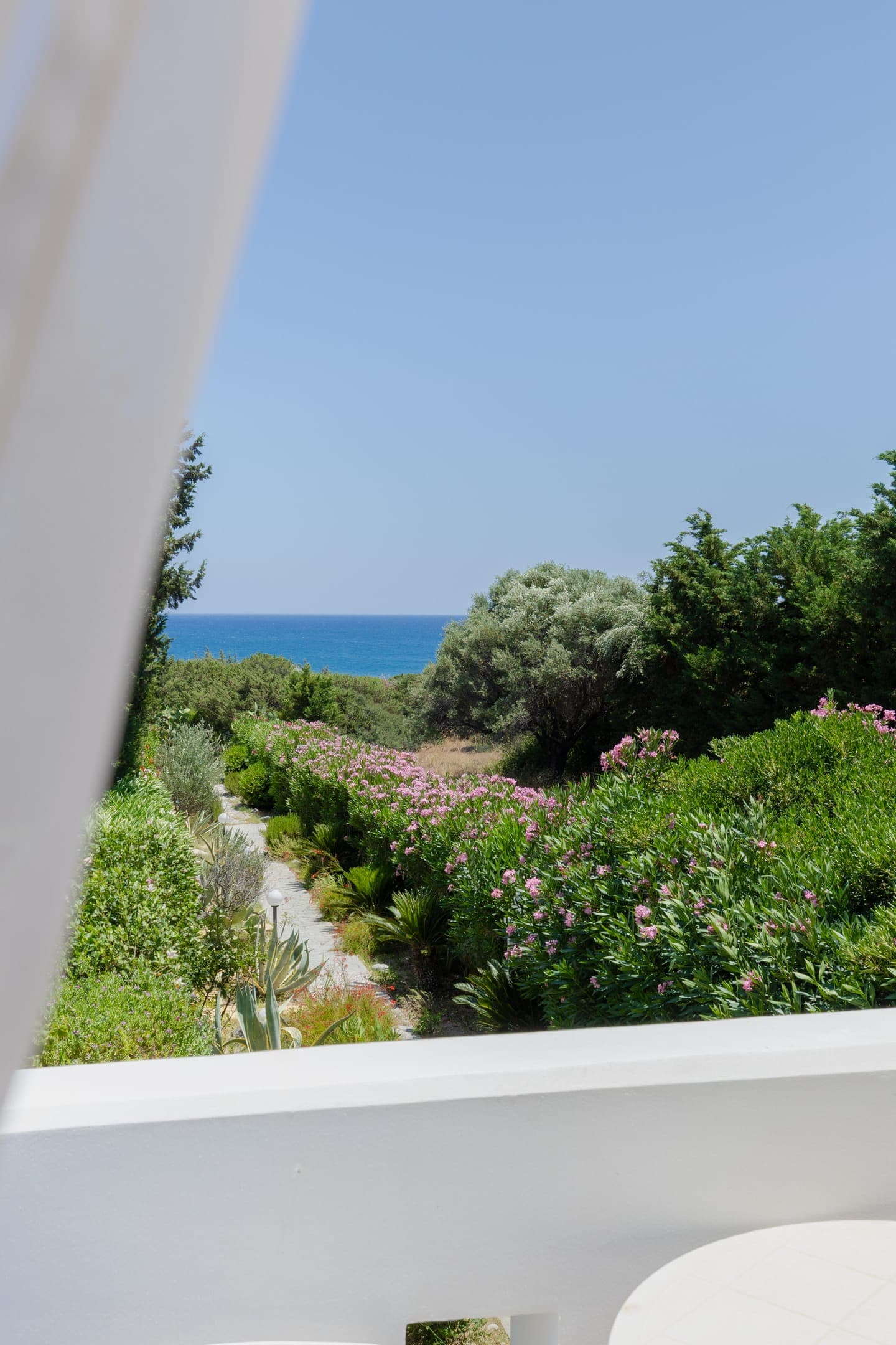 room-types-SUNDARA-VILLAS-0.jpg