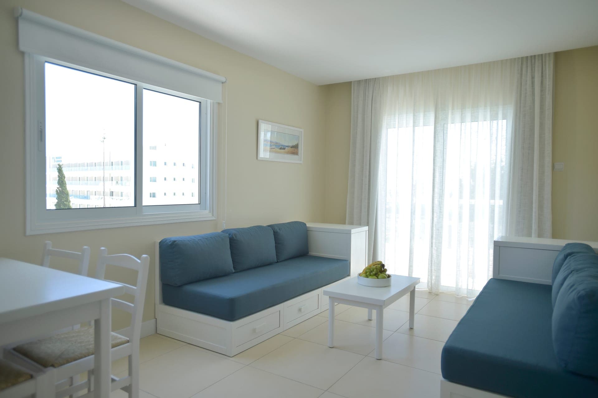 room-types-SUNGARDEN-FSGV-0.jpg